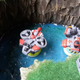 Illustration for article titled Fan-Made StarCraft 2 Diorama Is All Kinds of Cute